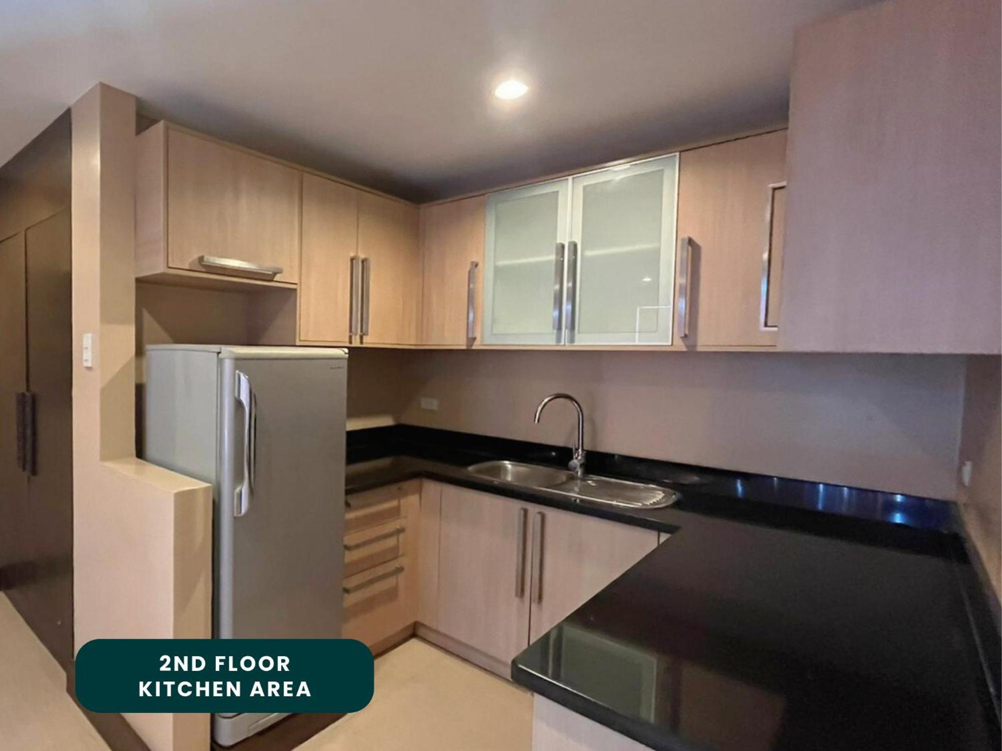Coralpoint Gardens Suites & Residences Lapu-Lapu City Exterior foto